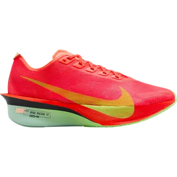 Dámská běžecká obuv Běžecké boty Nike Vaporfly 4 hf6412-600 Velikost 38 EU | 4,5 UK | 7 US | 24 CM