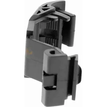 Ventilátor topení a klimatizace Vaico V20-7150 Podpora, ventilátor chlazení