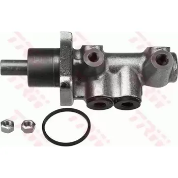 Brzdový válec TRW Hlavní brzdový válec TRW PMF179