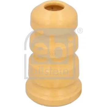 Zarážka odpružení - doraz FEBI BILSTEIN 197313