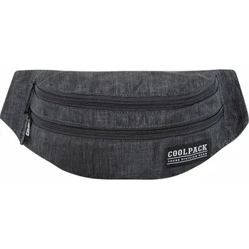 Sportovní taška Sportovní taška CoolPack