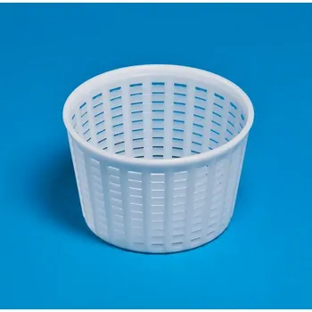 Chov hospodářského zvířete Forma na sýr 700 g P00740