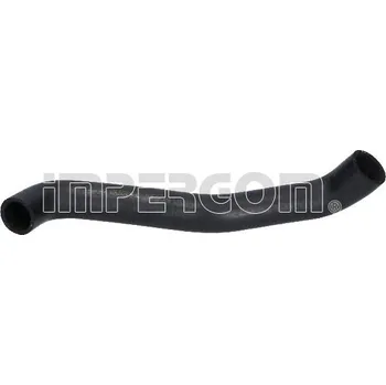 Chladič motoru Hadice chladiče ORIGINAL IMPERIUM 220700