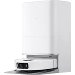 Xiaomi Robot Vacuum 5 Pro robotický vysavač se samočištěním a kamerou bílýTech-Protect PC6X6 prodlužovací kabel 2m 6x zásuvka, 3x USB-A 3x USB-C ,MOVA univerzální čistič podlah pro všechny modely 500ml . , na splátky od 1299 Kč měsíčně