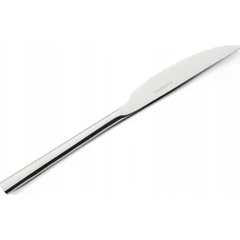 Příbor Sada příborů Konsimo ARMER 6 ks