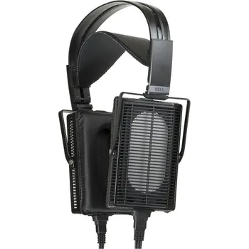 Sluchátka Stax SR-L500 MKII