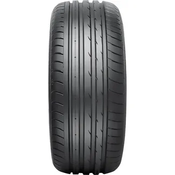 Letní osobní pneu Letní pneumatika Nankang Sportnex AS-2 Plus 215/45 R17 91 V zesílená (XL)