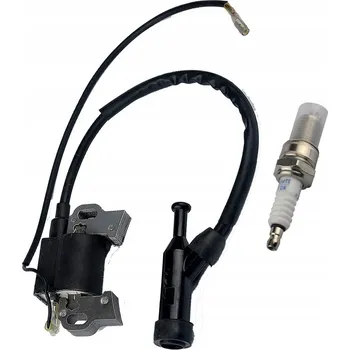 Elektrocentrála Stacionární třífázová elektrocentrála German 100000 W benzínová