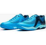 Kanso EQ Fly Blue 42