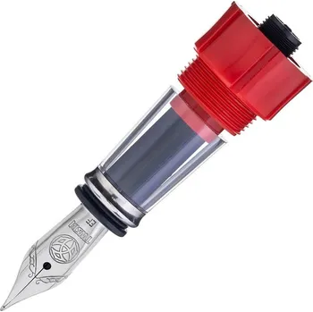 Hrot pro plnicí pero TWSBI Mini Hrot: 1,1 mm