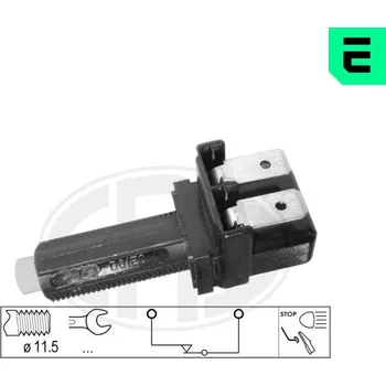 Spínač brzdového světla ERA 330042
