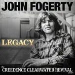 Legacy The Creedence Clearwater Revival…