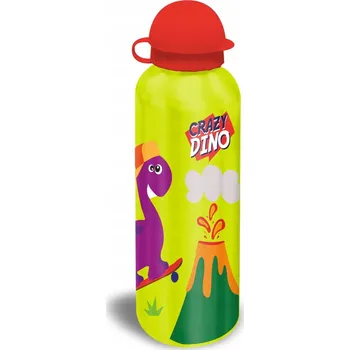 Láhev Kids Euroswan Lahev Na Pití Euroswan 500 ml