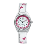 Náramkové hodinky JVD basic J7117.4