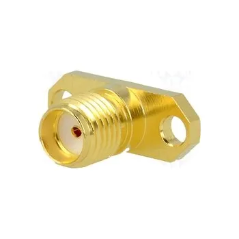 Elektrická zásuvka SMA6551B13G50