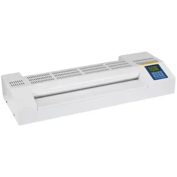Laminátor Laminátor SKY-480R6 (A2) do 350mic