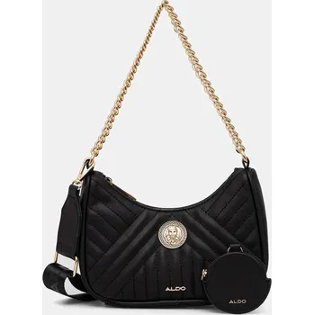 Kabelka Aldo DIAMONDYY.001 černá 99X, vel. ONE SIZE