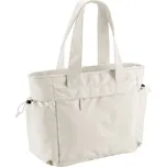 QUADRA QS 303 STUDIO / Taška - natural stone 21 litrů