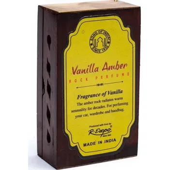 Čajovna Vonné tyčinky Phoenix Mirha 100 g