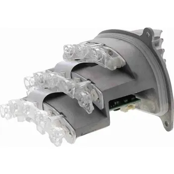 Řídící jednotka Řídicí jednotka, osvětlení Vemo V20-73-0211