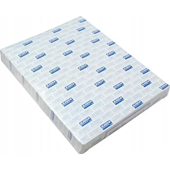 Posilovač řízení Ajusa OP10095 Olejová hadice, turbodmychadlo