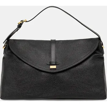 Kabelka Pollini PC4402PP0NQA1 černá