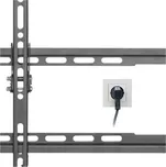 Brateck KL32-22T BRKL3222T