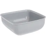 Miska SANDY 16x16 cm