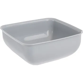 Miska SANDY 16x16 cm