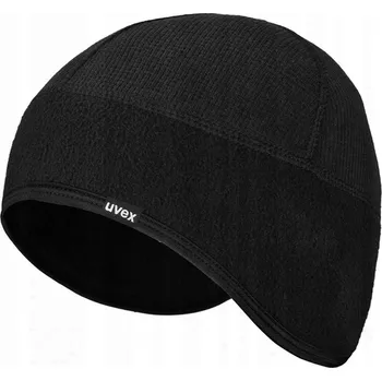 Čepice Uvex, čepice pod helmu L-XL