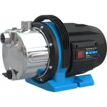 Güde Zahradní čerpadlo GP 1045 E