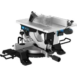 Güde Stolní a kapovací pila TKGS 254.2