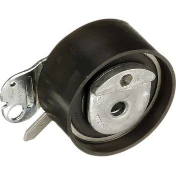 Napínací kladka, ozubený řemen, T43051