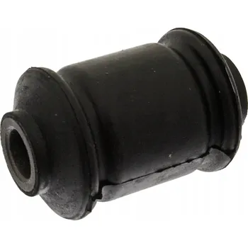 Zavěšení kol SWAG 30 60 0030 Ložisko, rameno