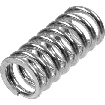 TRW MEF116-4 Sada pružin spojky