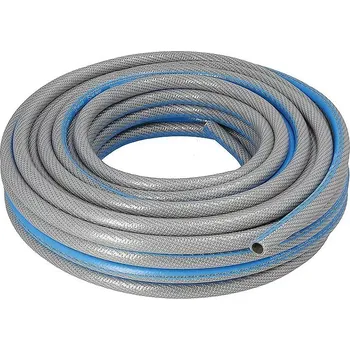 Zahradní hadice Evenes zahradní hadice DN 1/2"-12,5mm