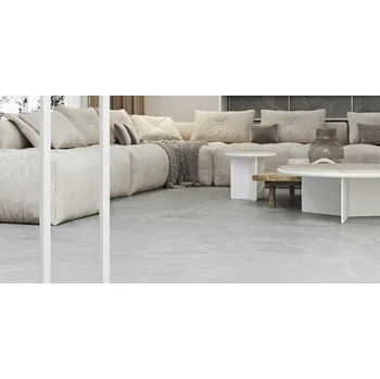 Dlažba RAKO TOUCH T0319 120 x 120 x 0,85 šedá 1,44 m2