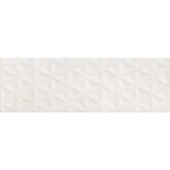 Obklad COLORLINE obklad Marfil Star 31,5x100 (1,26m2) CRL009