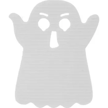 Podložka pod nábytek Dveřní zarážka