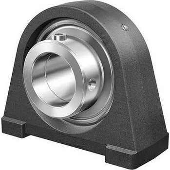 INA PSHE 35 N ložisková jednotka