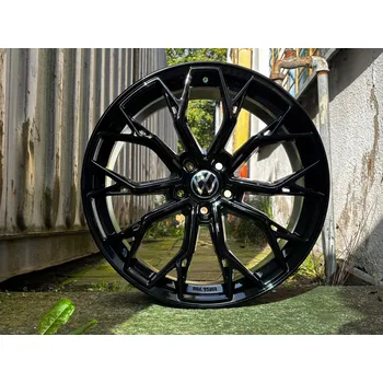 Disk Hliníkový disk Damina Performance DM18 8.5" x 19" 5x112 ET 45