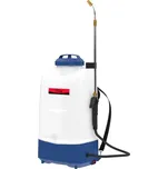 Güde Aku zádový postřikovač SG 18-0 R