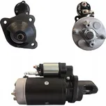 STARTÉR S0002 AS-PL