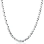 Řetízek SVLCTVRD1J10845