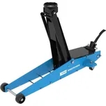 Güde Pojízdný hydraulický zvedák GRH 2/800 HD 2 t