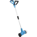 Güde Čistič spár GFR 401