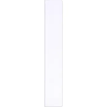 Desky s gumou A4 Office Products