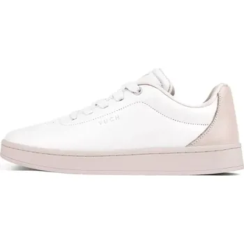 Pánské tenisky Pánská obuv Vuch Legacy Men velikost bot 46 béžová