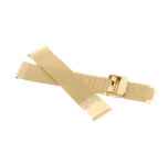 Řemínek JVD Touches RJ-TS-MILAN G