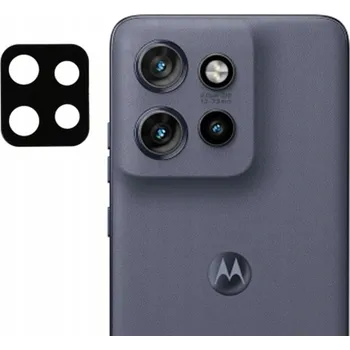 Tvrzené sklo pro Motorola Edge 50 Neo 1 ks